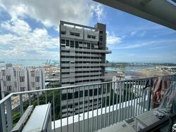 Spottiswoode Suites (D2), Apartment #636368641